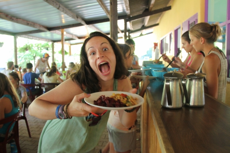 Village Camps International Summer Camp Ard&egrave;che, France 2019-07-26 https://www.villagecamps.com/journals_admin/images/924-22-16-07-2014 (800x533) (72).jpg